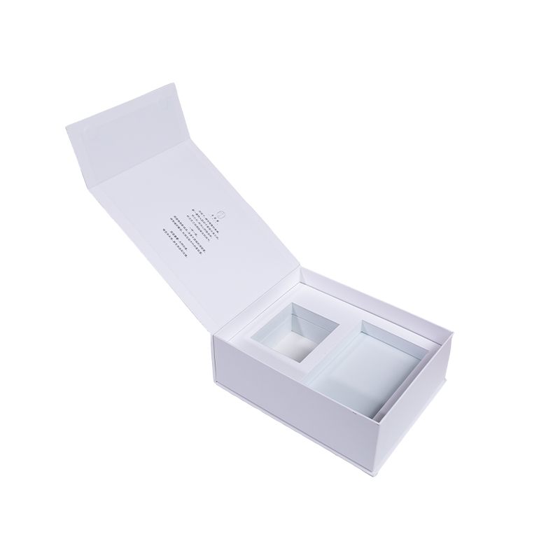 Tonton Perfume Perfume Magnet Magnetic Case