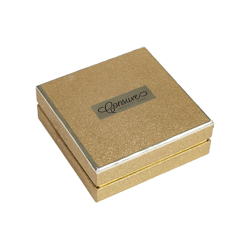 Tonton Perfume Perfume Magnet Magnetic Case