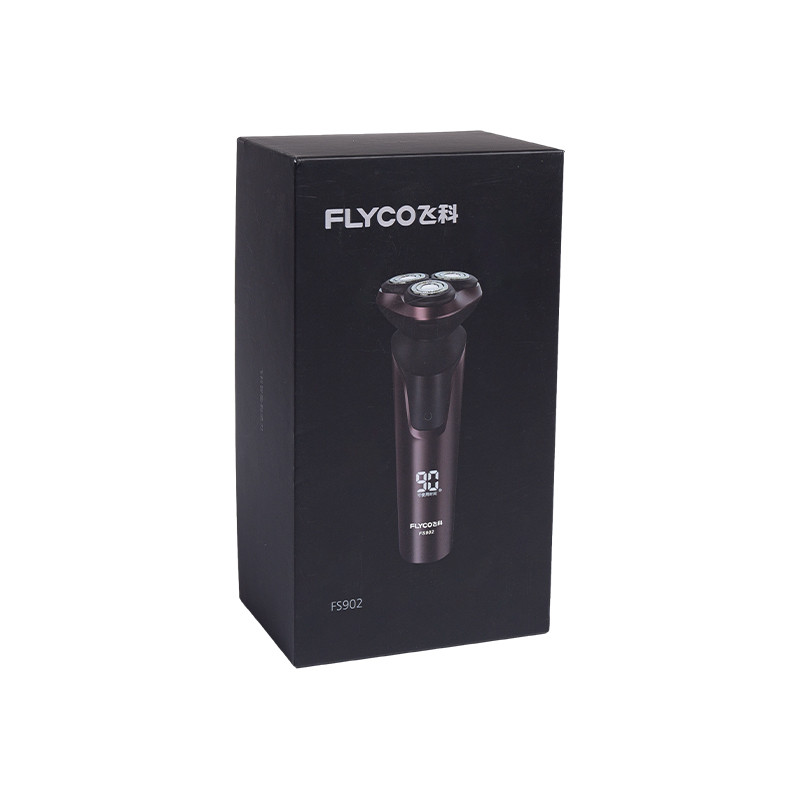 Tonton Perfume Perfume Magnet Magnetic Case