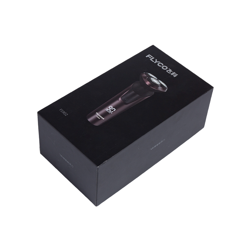 Tonton Perfume Perfume Magnet Magnetic Case
