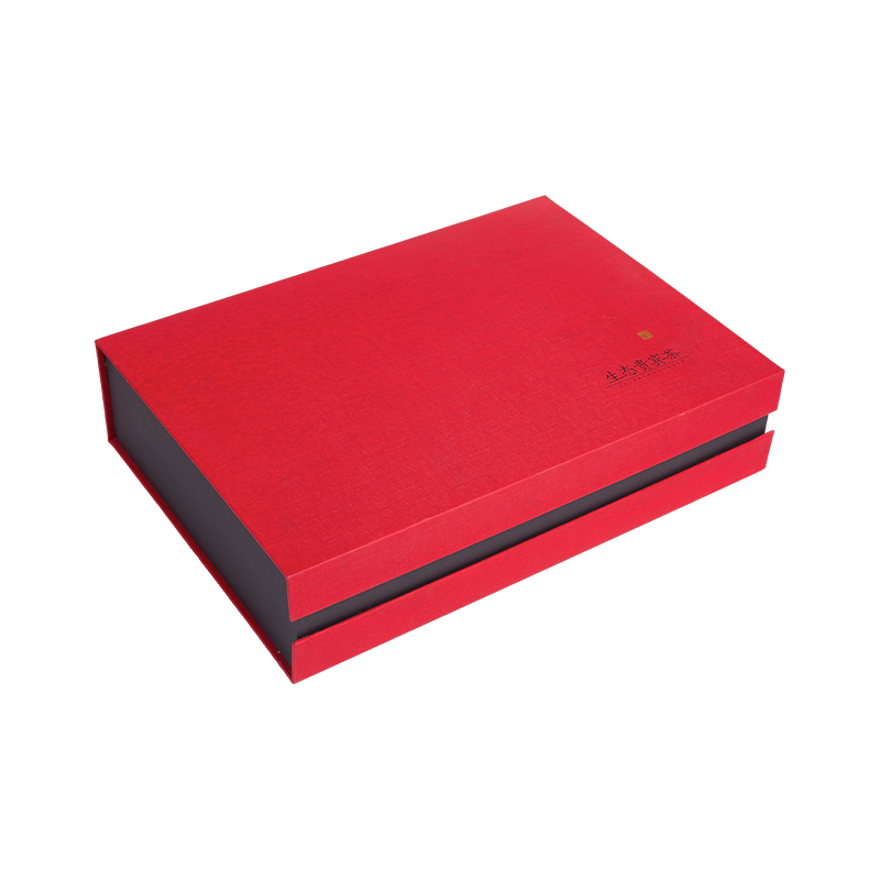 Kotak Hadiah Magnet Magnet
