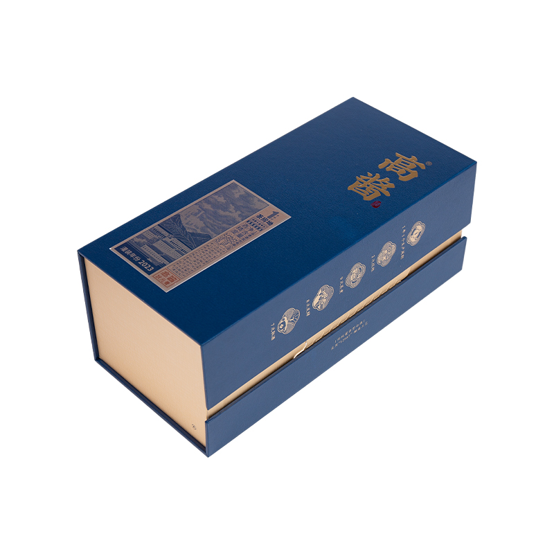 Rak buku
