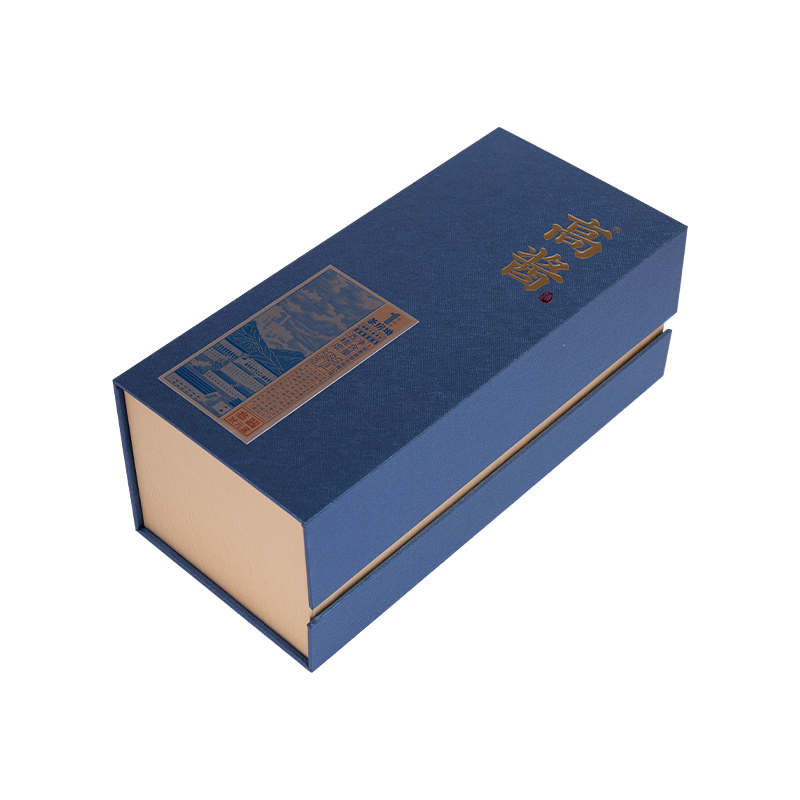 Rak buku
