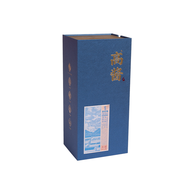 Rak buku