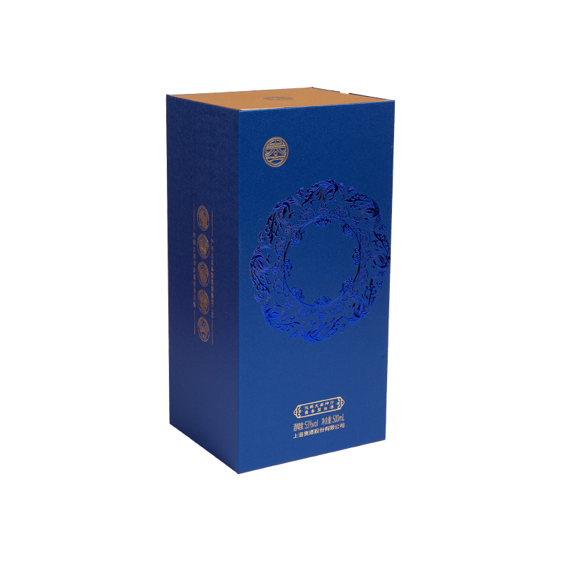 Rak buku