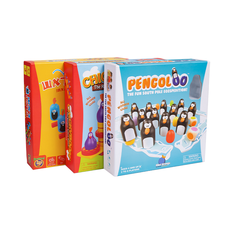 Bagaimanakah kotak beralun berwarna meningkatkan penjenamaan produk?